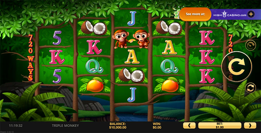 triple-monkey-slot-dafabet